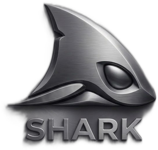 Shark