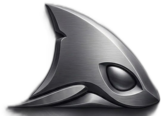 Shark